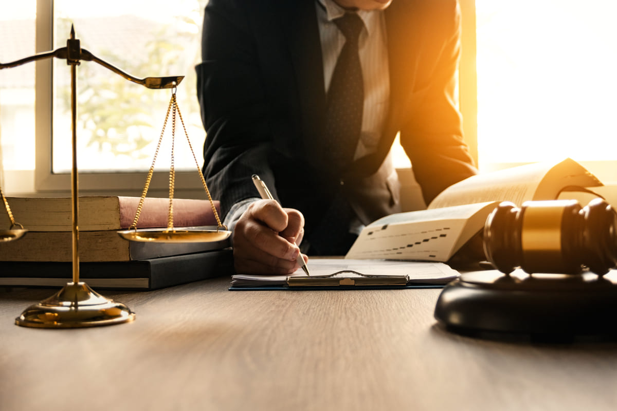 Обучение корпоративному праву с дипломом гособразца