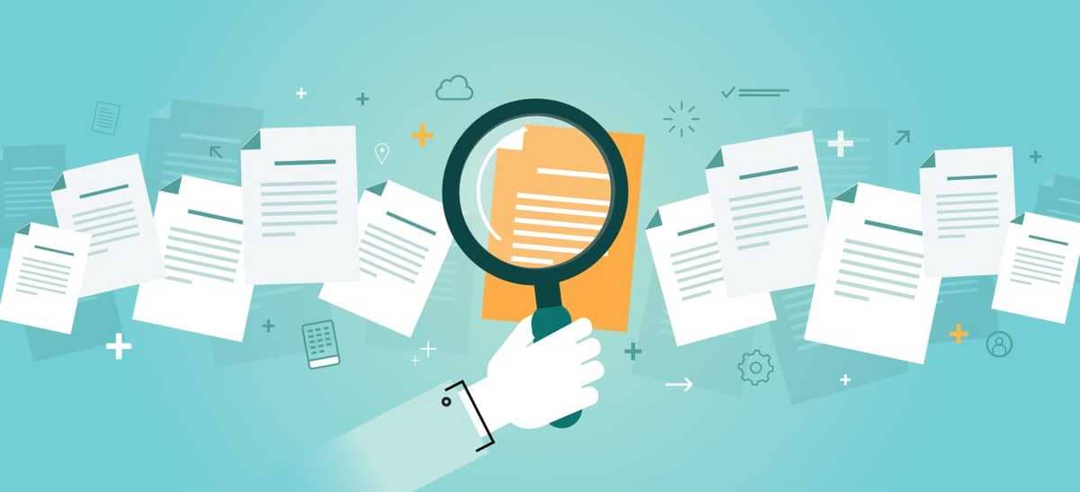 Раскрытие информации компаниями: освобождение от обязанности